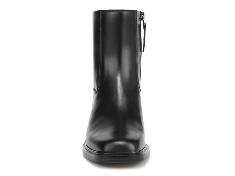 フランコサルト レディース シューズ ブーツ・レインブーツ Franco SartoGracely Bootie Black ブラック フランコサルト レディース シューズ ブーツ・レインブーツ Franco SartoGracely Bootie Black ブラック