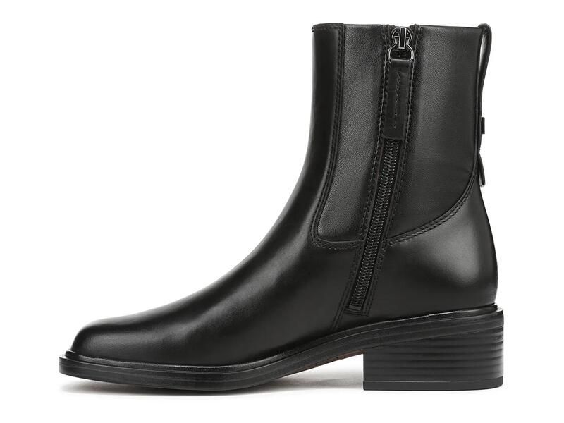 フランコサルト レディース シューズ ブーツ・レインブーツ Franco SartoGracely Bootie Black ブラック フランコサルト レディース シューズ ブーツ・レインブーツ Franco SartoGracely Bootie Black ブラック