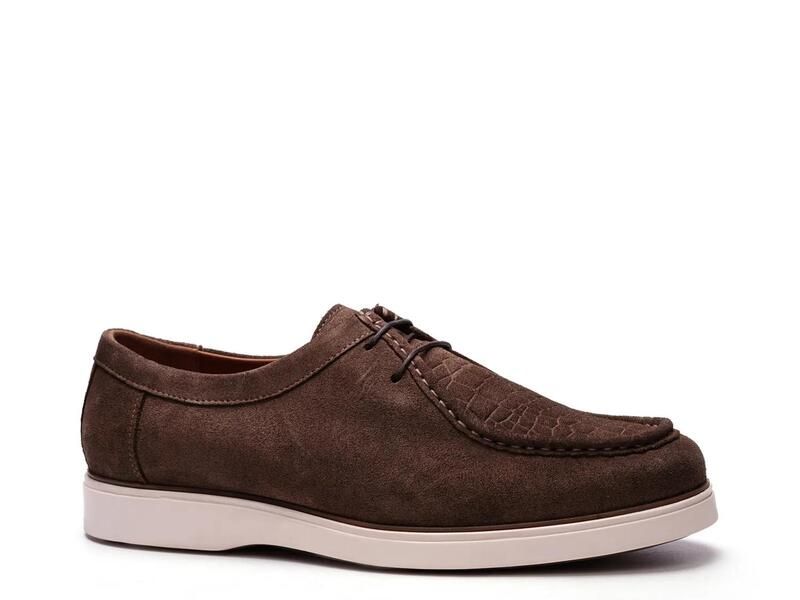 HERMES カレ90Traineaux et glissadesソリとスケート