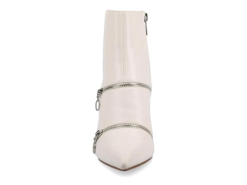 ジャーニー レディース シューズ ブーツ・レインブーツ JourneeCatoa Bootie Taupe トープ