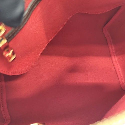 Louis Vuitton　ルイヴィトン　スピーディ･バンドリエール25　N40575