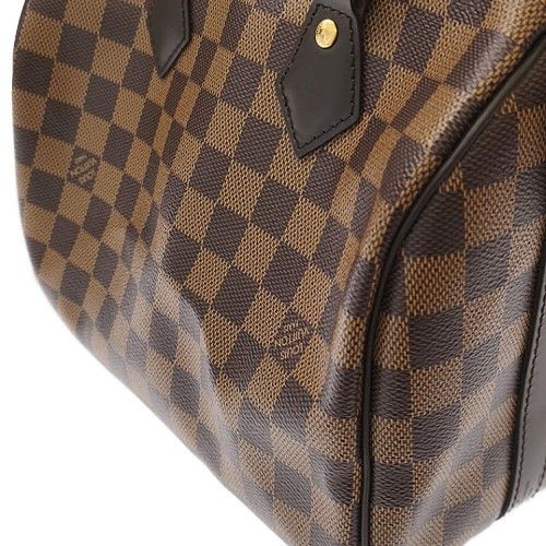 Louis Vuitton　ルイヴィトン　スピーディ･バンドリエール25　N40575