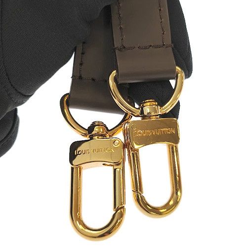 Louis Vuitton　ルイヴィトン　スピーディ･バンドリエール25　N40575