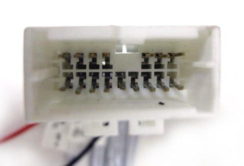 パーソナルCARパーツ レガシィアウトバック(BS9系)専用ハーネス付 キーレス連動ドアミラー格納ユニットTYPE-E 【SB01-043】DMRHN-E-SB01-043ts c5d4863d