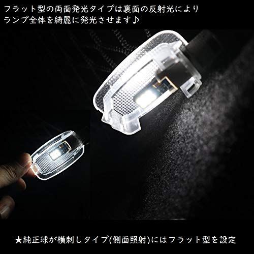 インプレッサ LED ルームランプ 室内灯 GU系 (R5.4-) 6点セット 簡単交換 車中泊 無極性タイプ ゴースト灯防止 抵抗付き 6000K ホワイトts 12974b5d インプレッサ LED ルームランプ 室内灯 GU系 (R5.4-) 6点セット 簡単交換 車中泊 無極性タイプ ゴースト灯防止 抵抗付き 6000K ホワイトts 12974b5d
