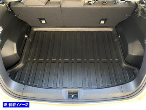BRIGHTZ インプレッサスポーツ GT ラゲッジマット 【 LUG?MAT?089 】 GT2 GT3 GT6 GT7 T2 T3 T6 T7 インプレッサ スポーツts 78527230