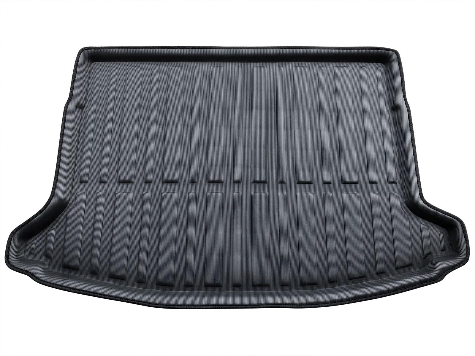 BRIGHTZ インプレッサスポーツ GT ラゲッジマット 【 LUG?MAT?089 】 GT2 GT3 GT6 GT7 T2 T3 T6 T7 インプレッサ スポーツts 78527230