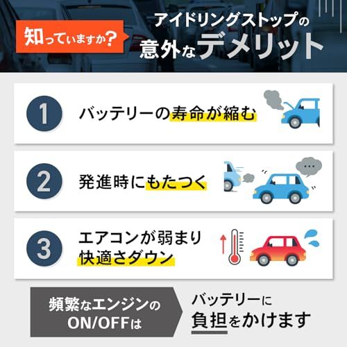 クラフトワークス フォレスター インプレッサ レガシィ アイドリングストップキャンセラー カスタムパーツ アクセサリー [繋ぐだけ][純正復帰機能付き] 内装 SK5 SK9【F】ts 293a8339