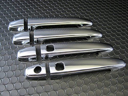 BRIGHTZ レガシィB4 BM9 BMM BMG メッキドアハンドルカバー ノブ レガシ レガシー レガシィ レガシィー レガシイ レガシイー B4 BM 【 WISH-NOBU-FS-A2B2C1D3 】 5916ts 6ed169a8 BRIGHTZ レガシィB4 BM9 BMM BMG メッキドアハンドルカバー ノブ レガシ レガシー レガシィ レガシィー レガシイ レガシイー B4 BM 【 WISH-NOBU-FS-A2B2C1D3 】 5916ts 6ed169a8