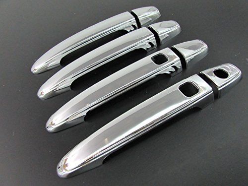 BRIGHTZ レガシィB4 BM9 BMM BMG メッキドアハンドルカバー ノブ レガシ レガシー レガシィ レガシィー レガシイ レガシイー B4 BM 【 WISH-NOBU-FS-A2B2C1D3 】 5916ts 6ed169a8 BRIGHTZ レガシィB4 BM9 BMM BMG メッキドアハンドルカバー ノブ レガシ レガシー レガシィ レガシィー レガシイ レガシイー B4 BM 【 WISH-NOBU-FS-A2B2C1D3 】 5916ts 6ed169a8