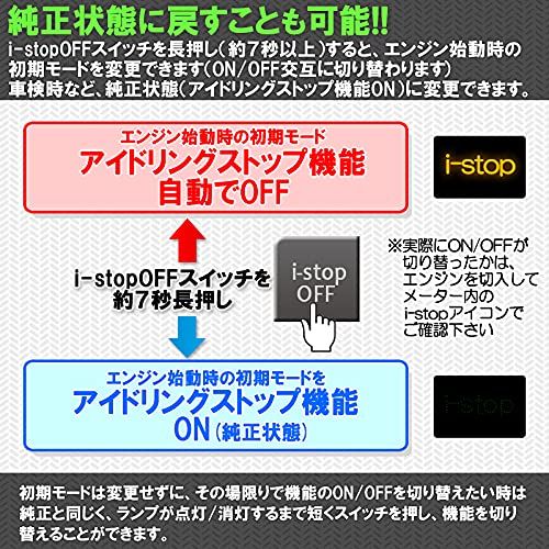 マツダ2 デミオ 後期 MAZDA2 CX-3 MAZDA6 GJ系 アクセラ BM系 アイドリングストップ キャンセラー 完全 カプラーオンts fed07d7b マツダ2 デミオ 後期 MAZDA2 CX-3 MAZDA6 GJ系 アクセラ BM系 アイドリングストップ キャンセラー 完全 カプラーオンts fed07d7b