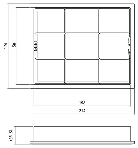 HKS 吸気系パーツ スーパーエアフィルター フェアレディZ RZ34 70017-AN109 エアクリーナー 70017-AN109ts 8e4d1b92