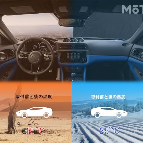 日産 フェアレディZ RZ34 2022~2025に適用 サンシェード フロントガラス サンシェード 遮光フロントシェード フロントガラスサンシェード 車用パラソル 車 フロント 日よけ UVカット 日焼け対策 紫外線カット 収納ポーチ付き 353e4f59 日産 フェアレディZ RZ34 2022~2025に適用 サンシェード フロントガラス サンシェード 遮光フロントシェード フロントガラスサンシェード 車用パラソル 車 フロント 日よけ UVカット 日焼け対策 紫外線カット 収納ポーチ付き 353e4f59