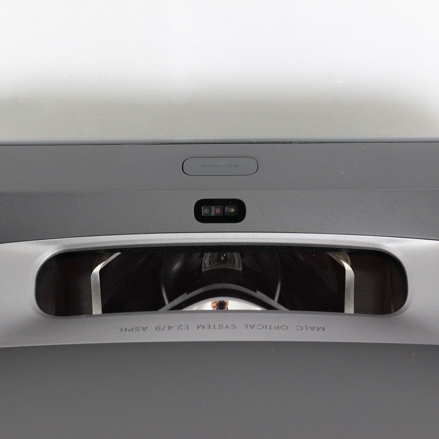 【美品】JMGO O2S Ultra 4K JA1-8T2 超短焦点プロジェクター Google TV搭載 ジェイエムゴー 本体