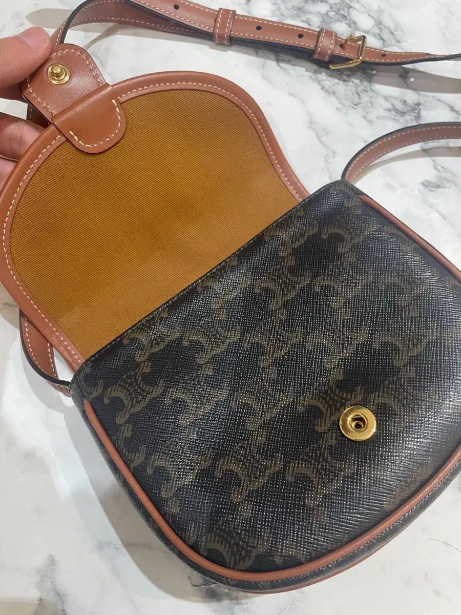 正規品 セリーヌ フルール バッグ