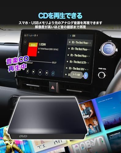 【ノア/ヴォクシー適用】 OMEGATECH【国内正規品】 車載DVDプレーヤー 車用CDプレーヤー 純正ディスプレイオーディオ カーオーディオプレーヤー プラグアンドプレイ R7.9~ ノア90系 ヴォクシー90系 対応 期間限定ケース/延 9b5170f6 【ノア/ヴォクシー適用】 OMEGATECH【国内正規品】 車載DVDプレーヤー 車用CDプレーヤー 純正ディスプレイオーディオ カーオーディオプレーヤー プラグアンドプレイ R7.9~ ノア90系 ヴォクシー90系 対応 期間限定ケース/延 9b5170f6