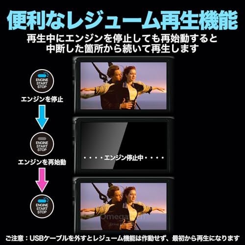 【ノア/ヴォクシー適用】 OMEGATECH【国内正規品】 車載DVDプレーヤー 車用CDプレーヤー 純正ディスプレイオーディオ カーオーディオプレーヤー プラグアンドプレイ R7.9~ ノア90系 ヴォクシー90系 対応 期間限定ケース/延 9b5170f6 【ノア/ヴォクシー適用】 OMEGATECH【国内正規品】 車載DVDプレーヤー 車用CDプレーヤー 純正ディスプレイオーディオ カーオーディオプレーヤー プラグアンドプレイ R7.9~ ノア90系 ヴォクシー90系 対応 期間限定ケース/延 9b5170f6
