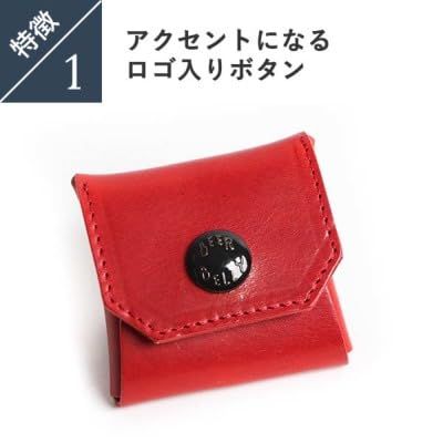 [ビアベリー] HOP ホップ コインケース 小銭入れ 小物入れ ペトローリオ(プエブロ)t 027ae2b6