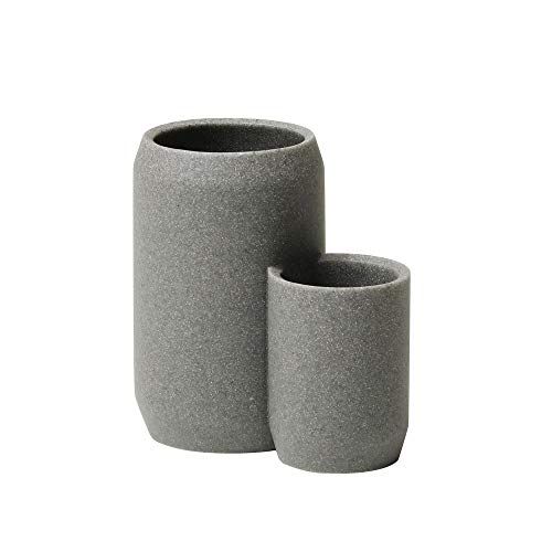 ideaco(イデアコ) ツールスタンド 小物収納 ストーンサンドグレー COMBO (コンボ)t dd783611 ideaco(イデアコ) ツールスタンド 小物収納 ストーンサンドグレー COMBO (コンボ)t dd783611