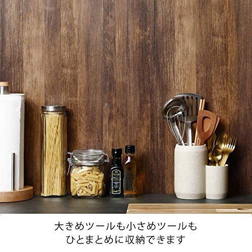 ideaco(イデアコ) ツールスタンド 小物収納 ストーンサンドグレー COMBO (コンボ)t dd783611 ideaco(イデアコ) ツールスタンド 小物収納 ストーンサンドグレー COMBO (コンボ)t dd783611