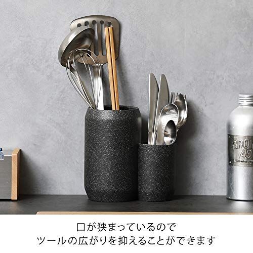 ideaco(イデアコ) ツールスタンド 小物収納 ストーンサンドグレー COMBO (コンボ)t dd783611 ideaco(イデアコ) ツールスタンド 小物収納 ストーンサンドグレー COMBO (コンボ)t dd783611