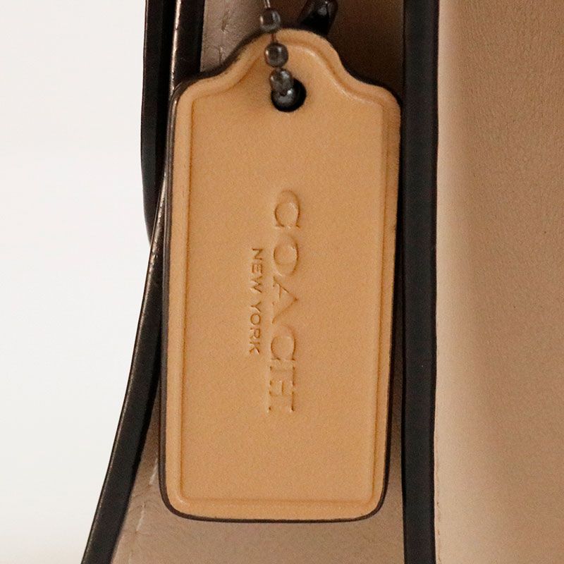 コーチ ショルダーバッグ レディース 69607 パーカー ミニショルダーバッグ COACH コーチ ショルダーバッグ レディース 69607 パーカー ミニショルダーバッグ COACH