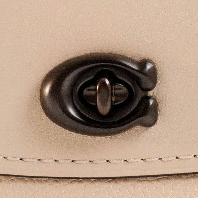 コーチ ショルダーバッグ レディース 69607 パーカー ミニショルダーバッグ COACH コーチ ショルダーバッグ レディース 69607 パーカー ミニショルダーバッグ COACH