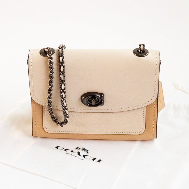 コーチ ショルダーバッグ レディース 69607 パーカー ミニショルダーバッグ COACH コーチ ショルダーバッグ レディース 69607 パーカー ミニショルダーバッグ COACH