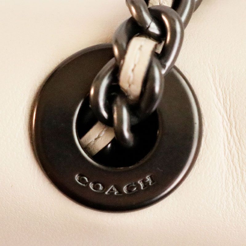コーチ ショルダーバッグ レディース 69607 パーカー ミニショルダーバッグ COACH コーチ ショルダーバッグ レディース 69607 パーカー ミニショルダーバッグ COACH