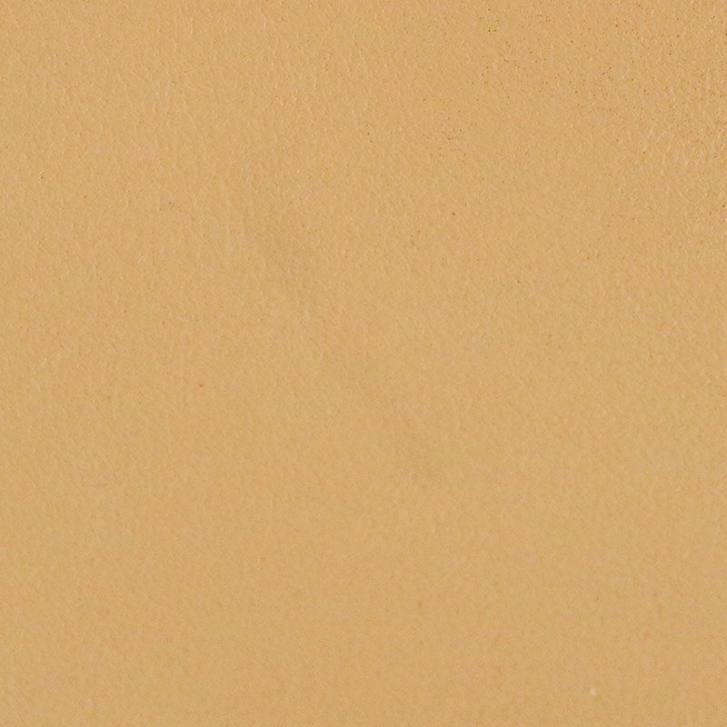 コーチ ショルダーバッグ レディース 69607 パーカー ミニショルダーバッグ COACH コーチ ショルダーバッグ レディース 69607 パーカー ミニショルダーバッグ COACH