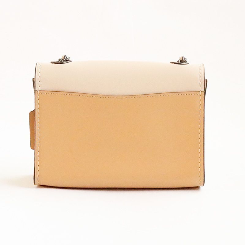 コーチ ショルダーバッグ レディース 69607 パーカー ミニショルダーバッグ COACH コーチ ショルダーバッグ レディース 69607 パーカー ミニショルダーバッグ COACH