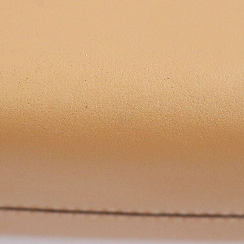 コーチ ショルダーバッグ レディース 69607 パーカー ミニショルダーバッグ COACH コーチ ショルダーバッグ レディース 69607 パーカー ミニショルダーバッグ COACH