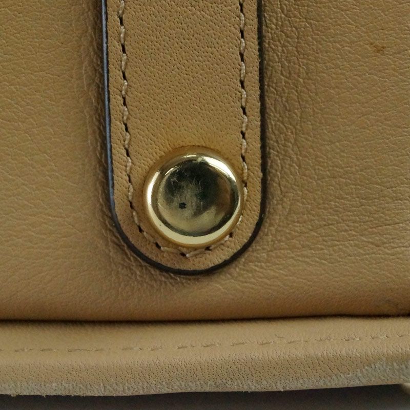 コーチ 2way バッグ 30947 ドリーマー ベージュ ショルダーバッグ COACH コーチ 2way バッグ 30947 ドリーマー ベージュ ショルダーバッグ COACH