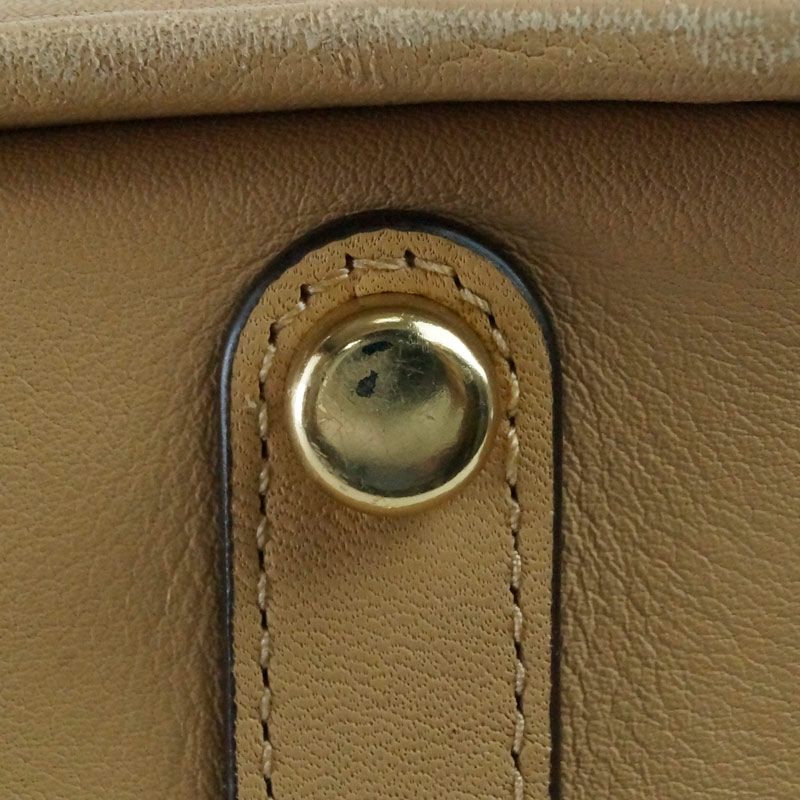 コーチ 2way バッグ 30947 ドリーマー ベージュ ショルダーバッグ COACH コーチ 2way バッグ 30947 ドリーマー ベージュ ショルダーバッグ COACH