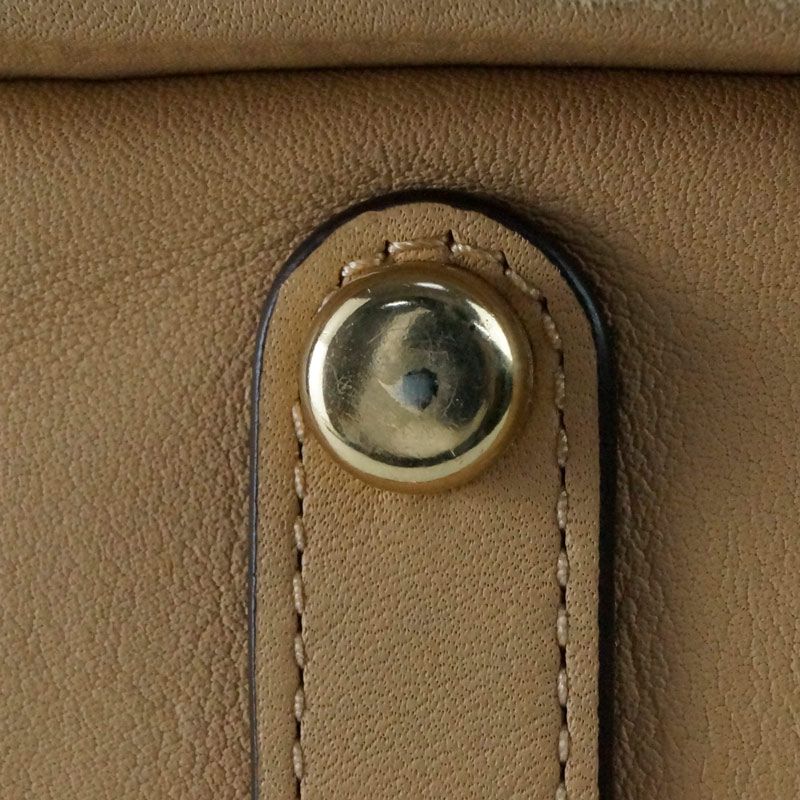 コーチ 2way バッグ 30947 ドリーマー ベージュ ショルダーバッグ COACH コーチ 2way バッグ 30947 ドリーマー ベージュ ショルダーバッグ COACH