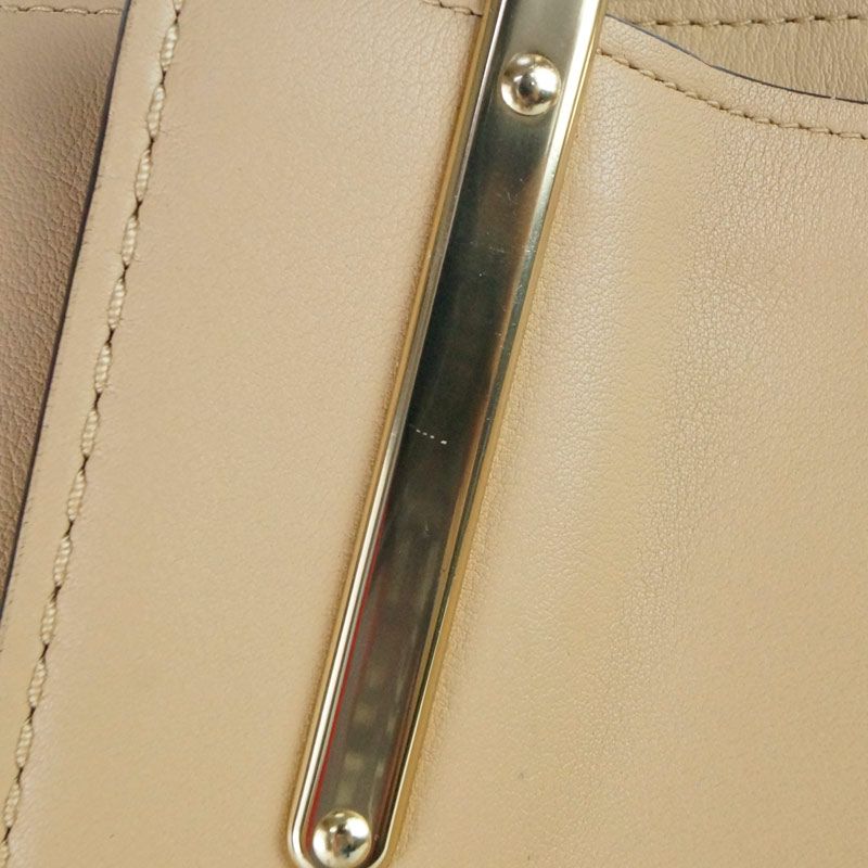 コーチ 2way バッグ 30947 ドリーマー ベージュ ショルダーバッグ COACH コーチ 2way バッグ 30947 ドリーマー ベージュ ショルダーバッグ COACH