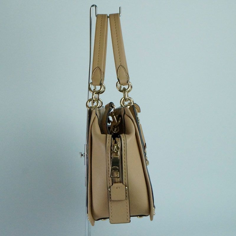 コーチ 2way バッグ 30947 ドリーマー ベージュ ショルダーバッグ COACH コーチ 2way バッグ 30947 ドリーマー ベージュ ショルダーバッグ COACH