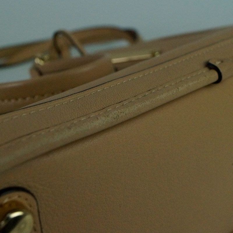 コーチ 2way バッグ 30947 ドリーマー ベージュ ショルダーバッグ COACH コーチ 2way バッグ 30947 ドリーマー ベージュ ショルダーバッグ COACH