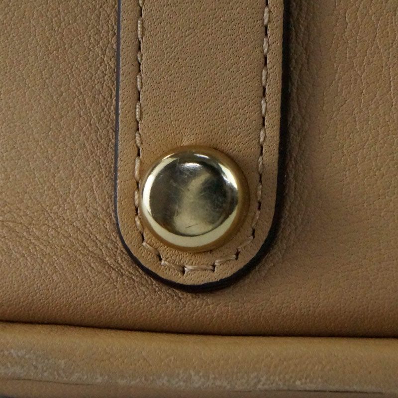 コーチ 2way バッグ 30947 ドリーマー ベージュ ショルダーバッグ COACH コーチ 2way バッグ 30947 ドリーマー ベージュ ショルダーバッグ COACH
