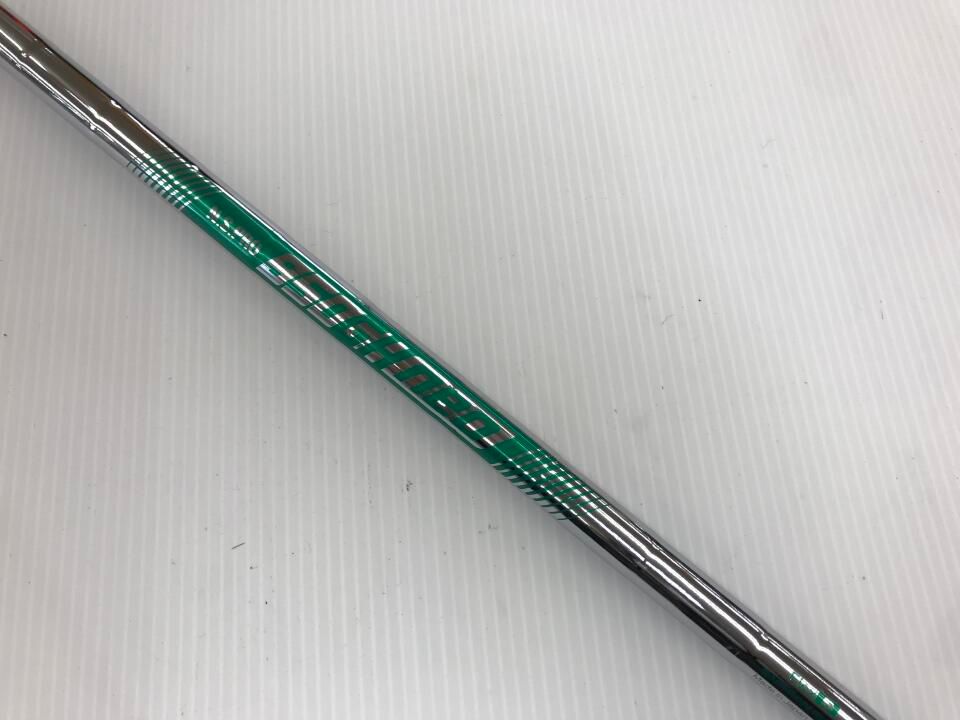 タイトリスト TSi3 20度 NSプロ950GH neo Sフレックス ユーティリティ