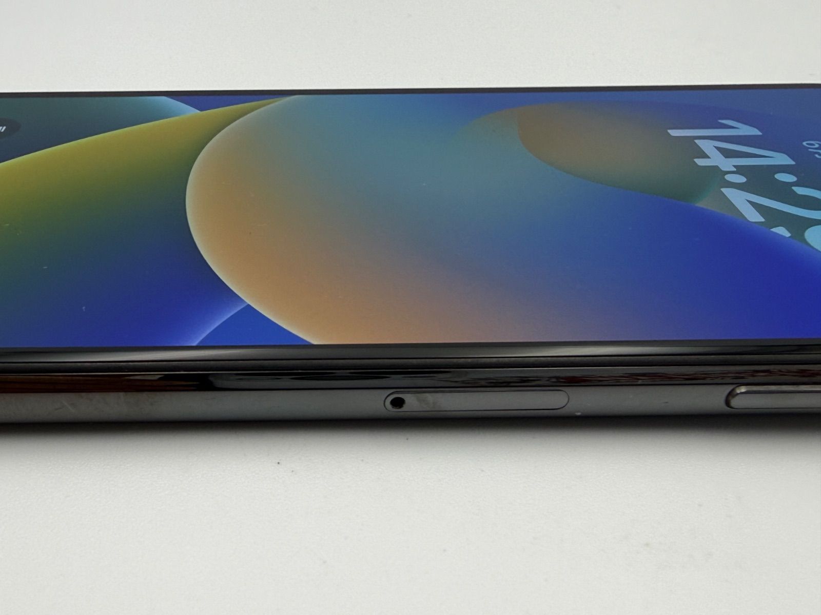 SIMフリー iPhoneX 64GB スペースグレイ 黒 シムフリー SIMロック解除済み SIMフリー iPhoneX 64GB スペースグレイ 黒 シムフリー SIMロック解除済み