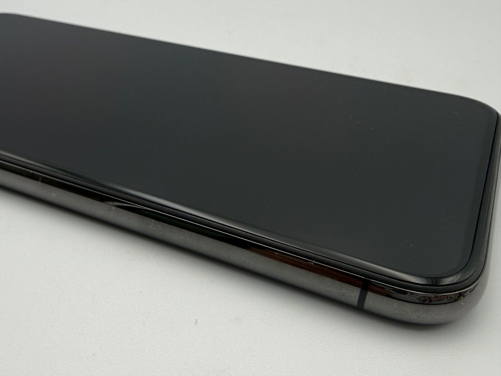 SIMフリー iPhoneX 64GB スペースグレイ 黒 シムフリー SIMロック解除済み SIMフリー iPhoneX 64GB スペースグレイ 黒 シムフリー SIMロック解除済み