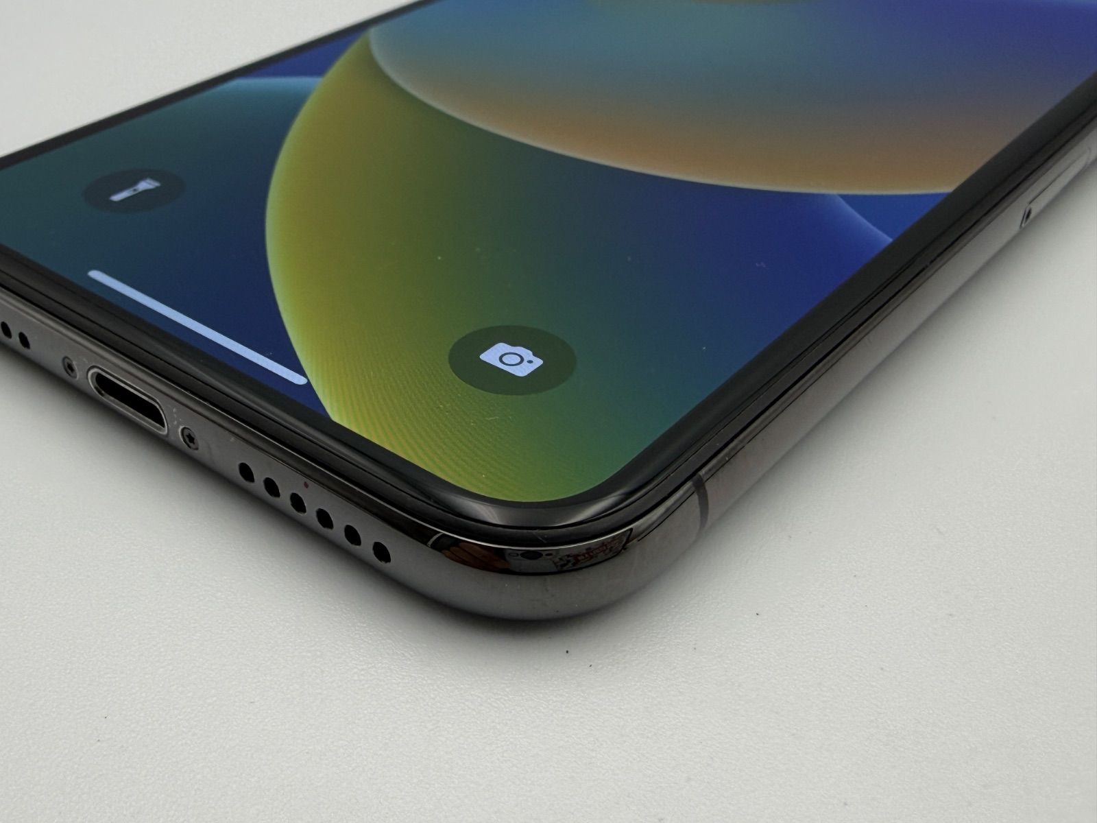 SIMフリー iPhoneX 64GB スペースグレイ 黒 シムフリー SIMロック解除済み SIMフリー iPhoneX 64GB スペースグレイ 黒 シムフリー SIMロック解除済み