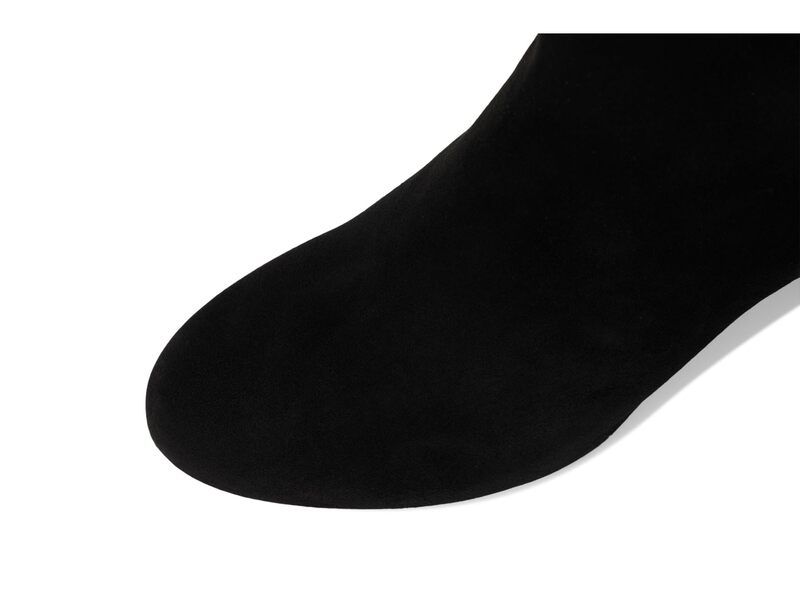 スチュアート ワイツマン レディース シューズ ブーツ・レインブーツ Stuart Weitzman Babette Plaform Zip Bootie Black ブラック スチュアート ワイツマン レディース シューズ ブーツ・レインブーツ Stuart Weitzman Babette Plaform Zip Bootie Black ブラック