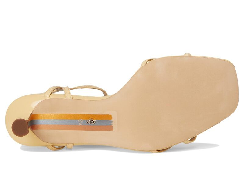 サムエデルマン レディース シューズ ブーツ・レインブーツ Sam Edelman Presley Daffodil サムエデルマン レディース シューズ ブーツ・レインブーツ Sam Edelman Presley Daffodil