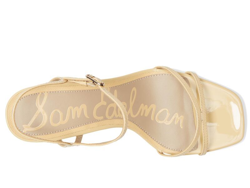 サムエデルマン レディース シューズ ブーツ・レインブーツ Sam Edelman Presley Daffodil サムエデルマン レディース シューズ ブーツ・レインブーツ Sam Edelman Presley Daffodil