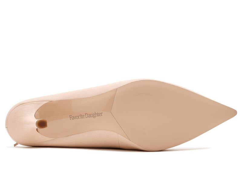 フェイバリット ドーター レディース シューズ ブーツ・レインブーツ Favorite Daughter Sloan Soft Pink ピンク フェイバリット ドーター レディース シューズ ブーツ・レインブーツ Favorite Daughter Sloan Soft Pink ピンク