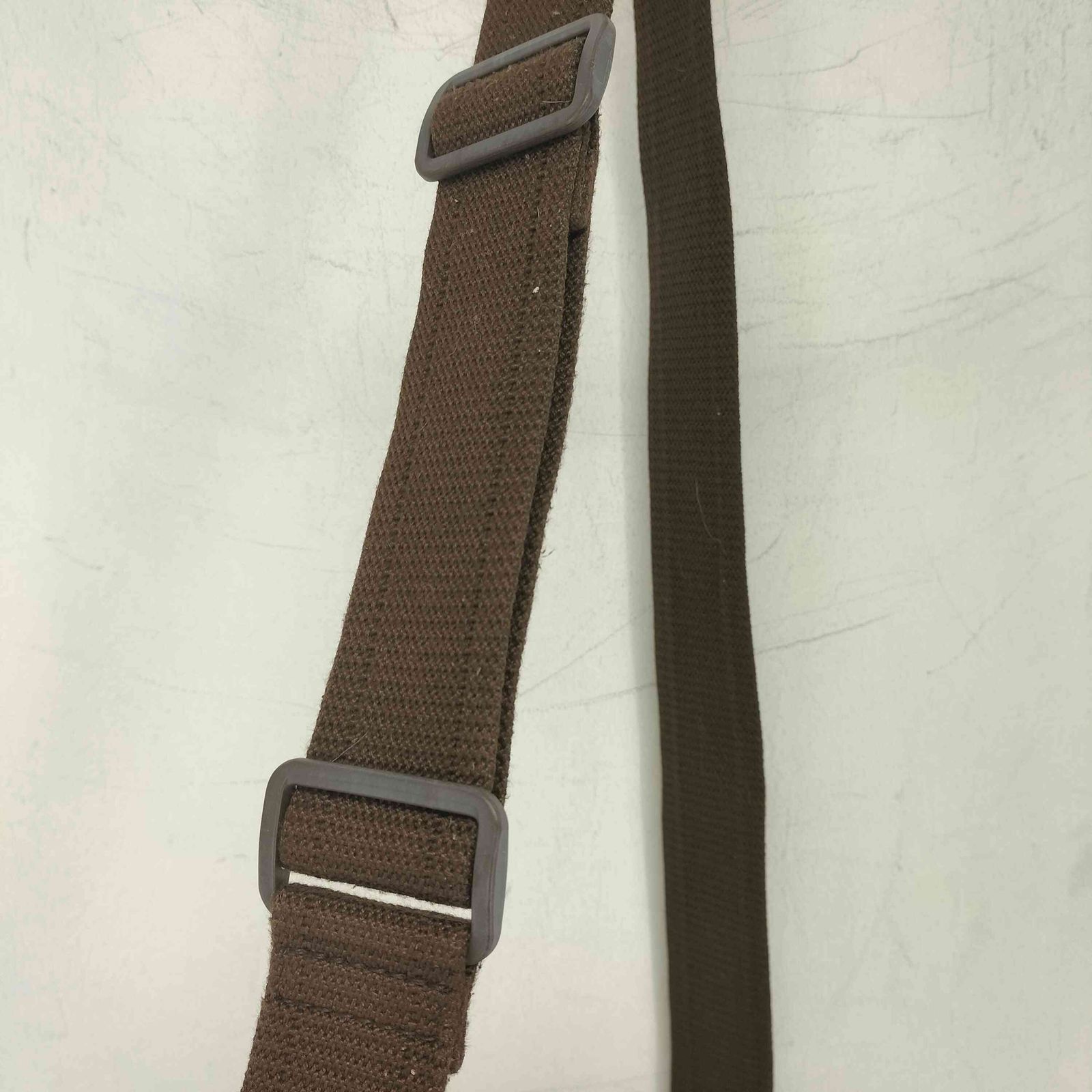 ルイヴィトン LOUIS VUITTON リポーターPM ショルダーバッグ SP0021 レディース 表記無
