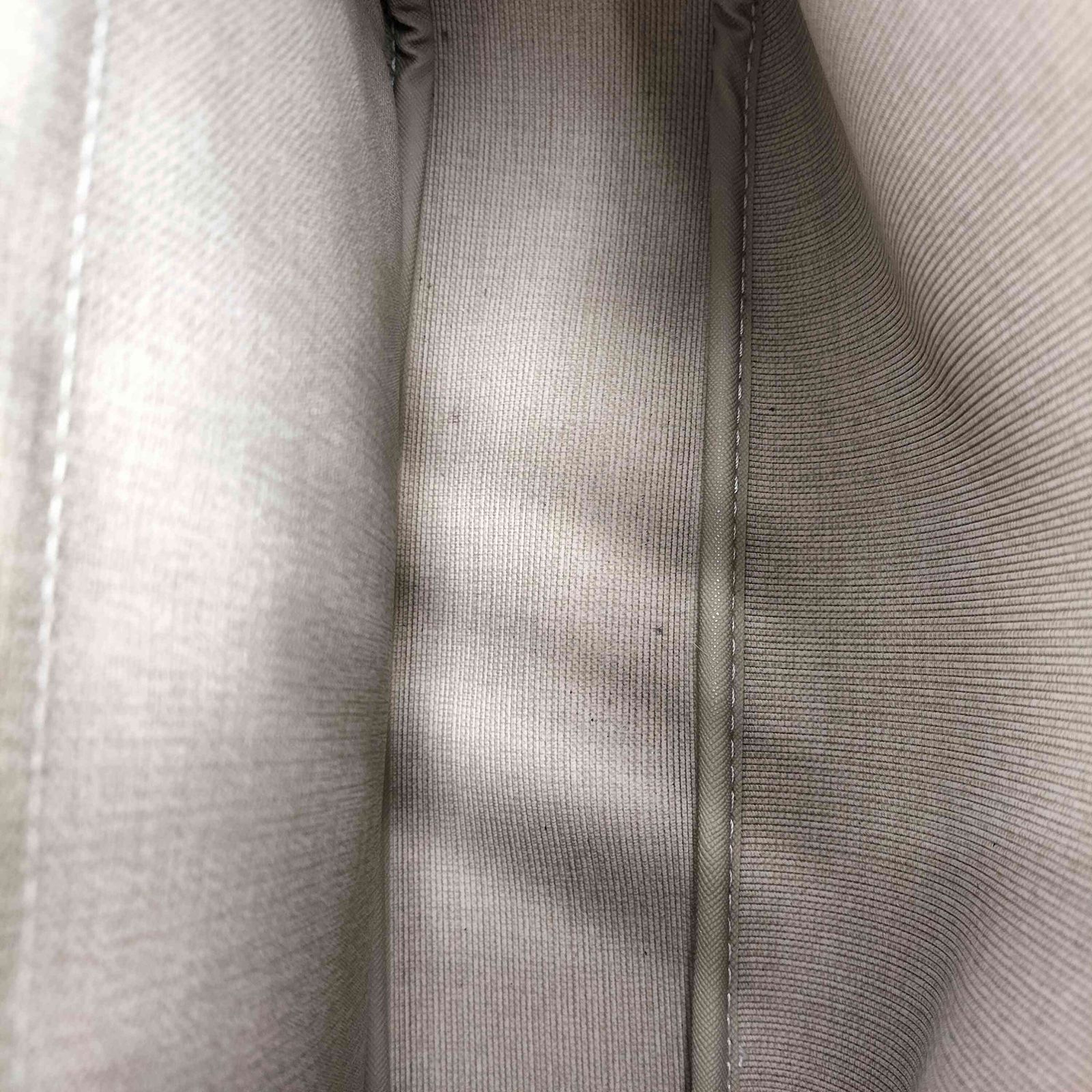 ルイヴィトン LOUIS VUITTON リポーターPM ショルダーバッグ SP0021 レディース 表記無