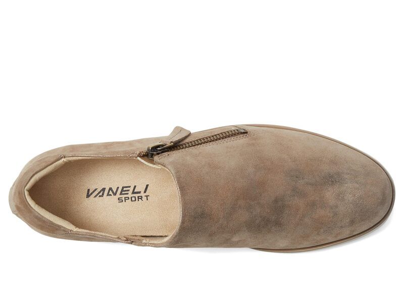 ベネリ レディース バッグ Vaneli Quill Bronze Lisa ベネリ レディース バッグ Vaneli Quill Bronze Lisa